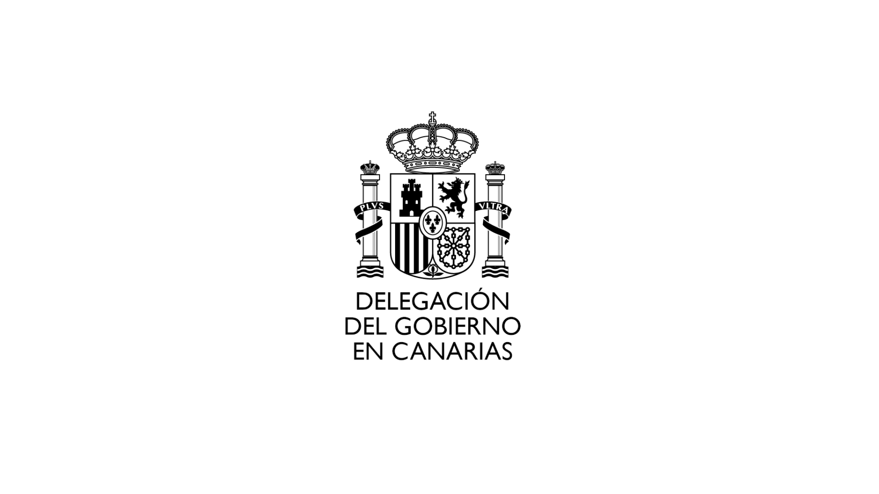 El Gobierno pone todos los medios necesarios a disposición de Canarias para extinguir el incendio de La Palma