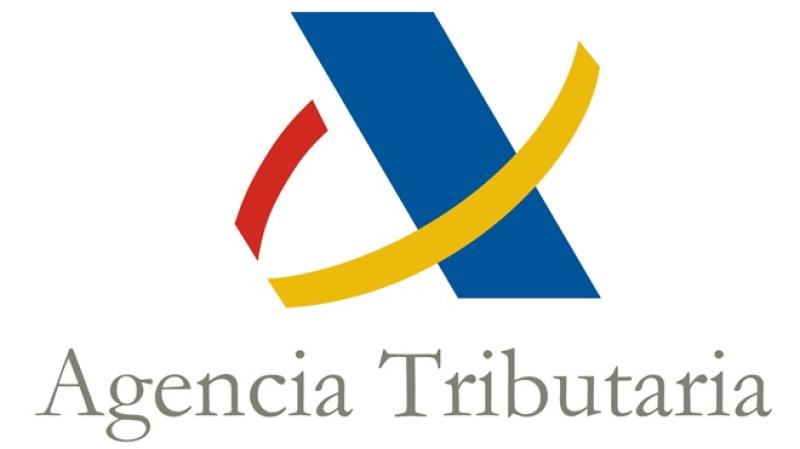 La Agencia Tributaria ya ha devuelto  a cierre de año más de 11.200 millones  de euros a 14.691.000 contribuyentes