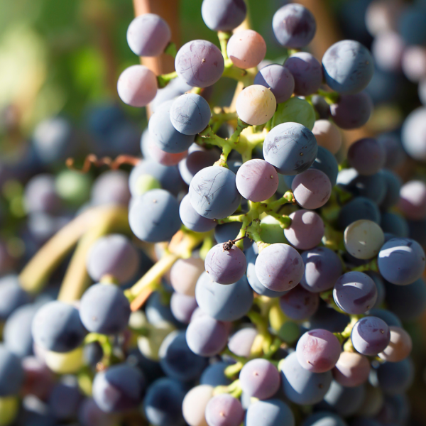 El Gobierno destina a La Rioja más de cinco millones de euros para promocionar el vino en terceros países