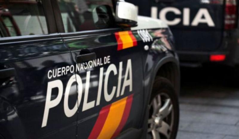La Policía Nacional detiene a cuatro personas por explotar sexualmente a una mujer y empadronar irregularmente a las trabajadoras de un club de citas de Bilbao 